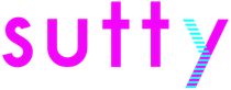 Logo de la cabecera